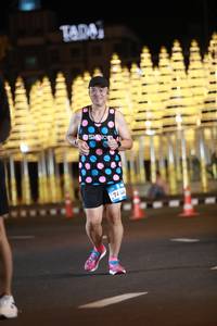 BIB: 
                            <button type="button" onclick="openModal(23861388)" class="btn btn-primary btn-sm float-right btn-popup" data-toggle="modal" data-target=".modal-high-quality">
                        <i class="fas fa-shopping-cart"></i> Add to Cart
                    </button>
                                            <button type="button" onclick="isThisMe(23861388, true)" class="btn btn-success btn-sm float-right btn-popup btn-isme hidden" data-toggle="tooltip" data-placement="bottom" title="นี่คือรูปของคุณใช่ไหม คลิกที่นี่เพื่อเอาเข้าอัลบั้ม">
                        <i class="fas fa-plus"></i> Add to album
                    </button>
                    <button type="button" onclick="isThisMe(23861388, false)" class="btn btn-warning btn-sm float-right btn-popup btn-isnotme hidden">
                        <i class="fas fa-ban"></i> Remove from album
                    </button>